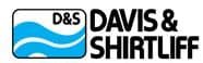davis-shirtliff