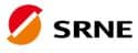 srne