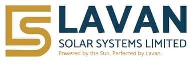 Lavan Solar Systems